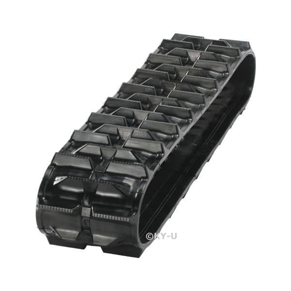 コンバイン用ゴムクローラー500×56×90|2.5年保証 1本500*90*56|HJ570G/H...