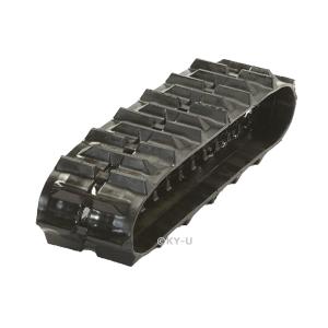 1台分】ヤンマー コンバイン GC328 用 引き起こしチェーン ヒキオコシ