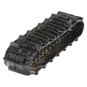 石油暖房用熱源ボイラー 熱源専用タイプ CBH-EN3800FF 長府工産 給排