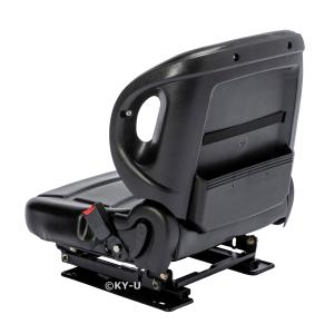 シート トヨタ TOYOTA フォークリフト ...の詳細画像1