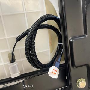 シート トヨタ TOYOTA フォークリフト ...の詳細画像4