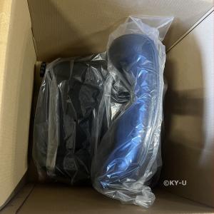 シート トヨタ TOYOTA フォークリフト ...の詳細画像5