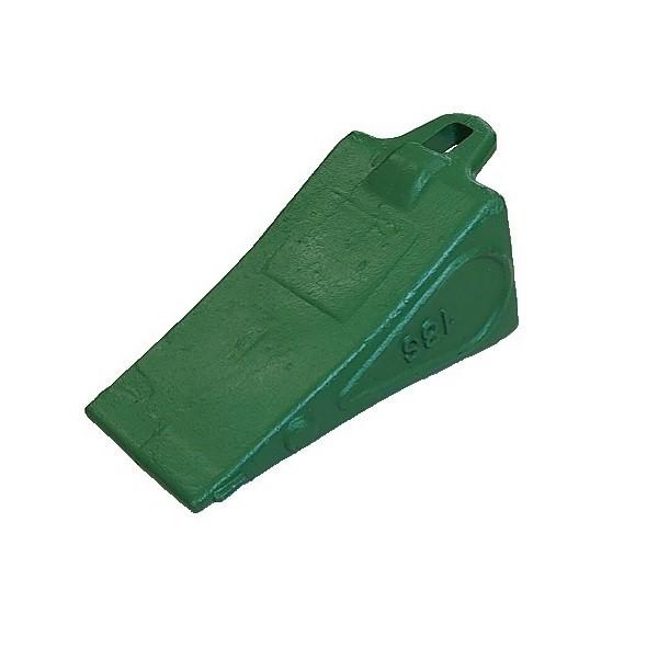 18Sポイントツース