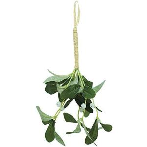 ヤドリギ 造花の商品一覧 通販 Yahoo ショッピング