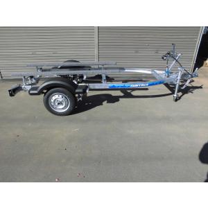 サントレックス 軽ボートトレーラー TB05L...の詳細画像1