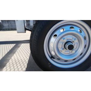 サントレックス TD02ZT 2026年モデル...の詳細画像5