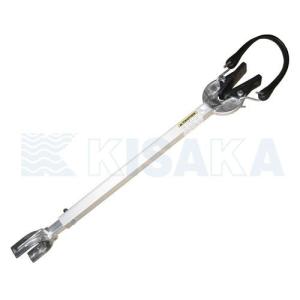 トランサムセイバー