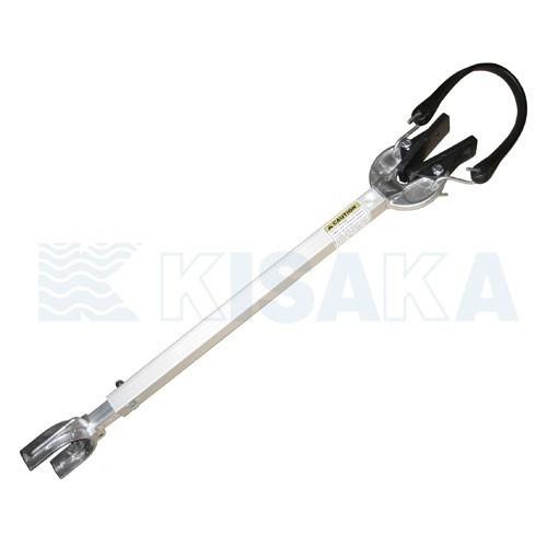 トランサムセイバー