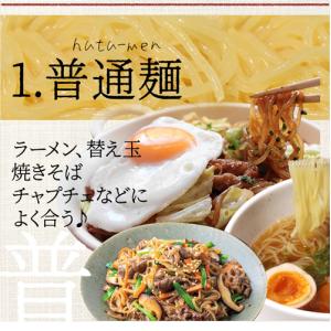 こんにゃく麺 替え玉 ダイエット ダイエット食...の詳細画像4