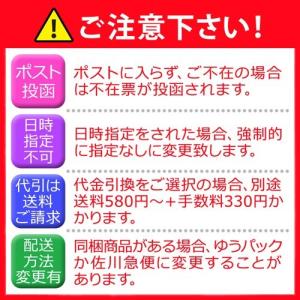 めざましテレビで紹介 こんにゃく麺 お試し 3...の詳細画像2