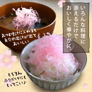 リニューアル 削りかまぼこ 1袋 お取り寄せグ...の詳細画像3