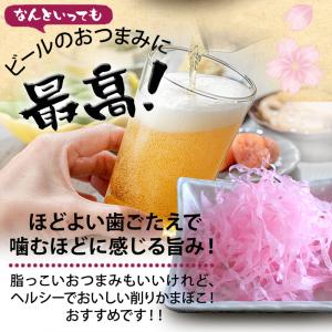 リニューアル 削りかまぼこ 1袋 お取り寄せグ...の詳細画像4
