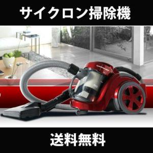 掃除機 人気 サイクロン 掃除機 掃除 トルネオ ダイソン ...
