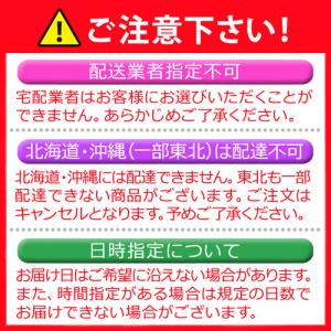 口にくわえてブルブル ほうれい線 たるみ 改善...の詳細画像5