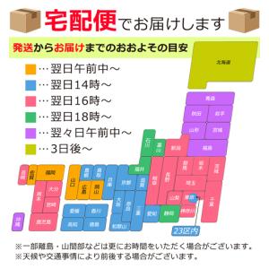 Cellsh ほほ あご リフトアップ 美顔ロ...の詳細画像5