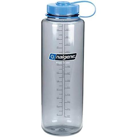 nalgene(ナルゲン) カラーボトル 広口1.5L トライタンボトル