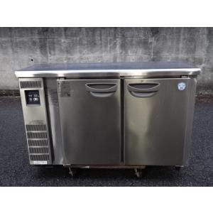 Panasonic パナソニック 冷凍平型ショーケース SCR-CF1800V (旧 Panasonic パナソニック 冷凍平型ショーケース SCR-CF1800V (旧