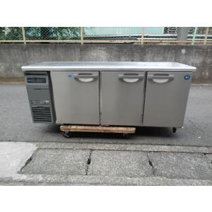 ホシザキ　食研冷凍庫　HF-63CAT-KS ホシザキ 検食用冷凍庫 HF-63CAT-(L)-KS | 無限堂厨房ネットショップ