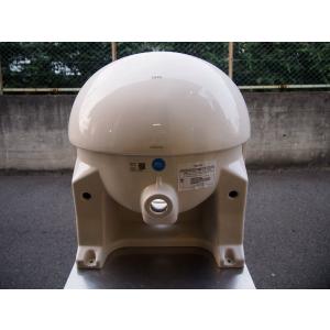 川本ポンプ 自吸式ポンプ カスケードポンプ CS-325-C0.4S 0.4kW 100V