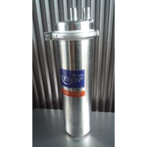 Everpure 2DC 浄水器カートリッジ 6本セット 楽天市場】エバーピュア浄水器フィルタカートリッジ 2DC : ミネラル