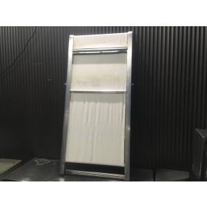 中古厨房 スリップピールローダー 550×1490×40 製パン /20J2261Z : 得