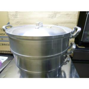 タニコー 卓上電気蒸し器 THM-1500E 業務用蒸し器 卓上蒸し器 : 業務用