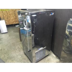 業務用厨房機器-ケイツー厨機 - 製氷機(冷機器)|Yahoo!ショッピング