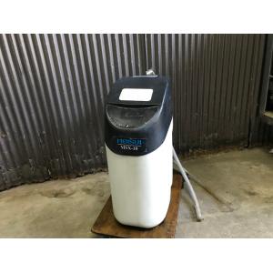 MSX-10 メイスイ 全自動軟水器 軟水器 ソフナーシリーズ I形