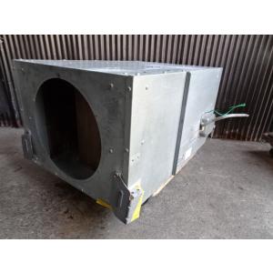 EA0720RL@三菱★標準型ストレートシロッコファン★三相200V★BFS-240TA★厨房専門店