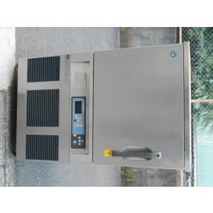 新品 送料無料 ホシザキ ブラストチラー＆ショックフリーザー