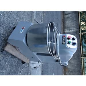 業務用厨房機器-ケイツー厨機 - Yahoo!ショッピング