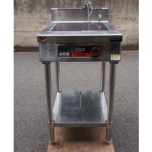 東亜電子工業 大型コインタイマー (100円硬貨専用) TD-ASD-100H