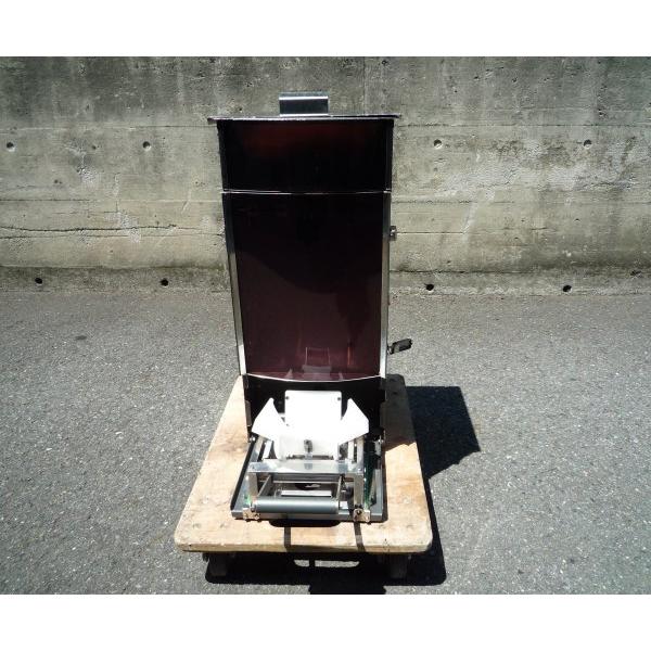 EA180411F＠【要備考確認】2014年 エム・アイ・ケー おにぎりマシン/オプション付☆100...