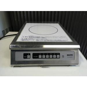 ☆ 新品 KEYENCE キーエンス VT5-W10 タッチパネルディスプレイ 【6