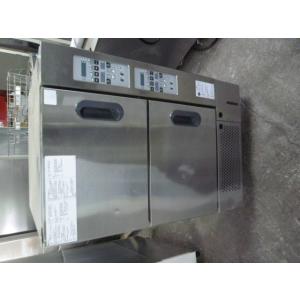 フクシマガリレイ　ドゥコンディショナー業務用 ドゥコンディショナー フクシマガリレイ(福島工業) QBX-232DCST2 業務