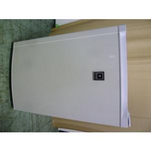 FR220320F@2020年製　レマコム★前開き冷凍庫W520×D600×H830★100V★36...