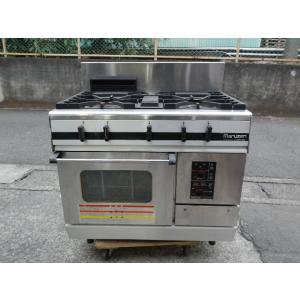 マルゼン（MARUZEN） RGR-0963XD (+BG) 都市ガス LPガス 100Vマルゼン