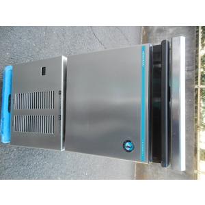 業務用厨房機器-ケイツー厨機 - 製氷機（冷機器）｜Yahoo!ショッピング