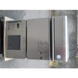業務用厨房機器-ケイツー厨機 - 製氷機(冷機器)|Yahoo!ショッピング