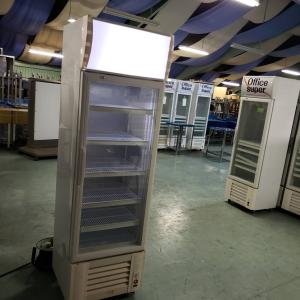 業務用厨房機器-ケイツー厨機 - 冷蔵ショーケース（ショーケース