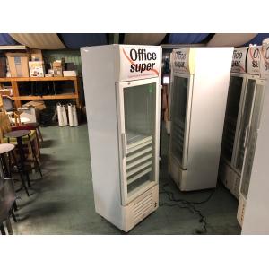 業界最長1年保証】冷蔵ショーケース パナソニック(Panasonic) SMR