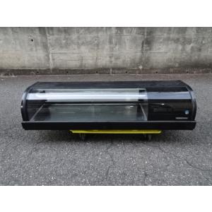 ホシザキ（HOSHIZAKI） ホシザキ・星崎 冷蔵ネタケース(スタンダード