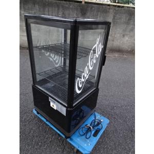 RS1120RV@2021年製★コカコーラ★冷...の詳細画像2