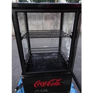 RS1120RV@2021年製★コカコーラ★冷...の詳細画像3