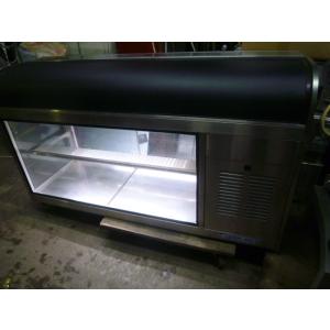 マルゼン（MARUZEN） SSCG-06D スチームコンベクションオーブン