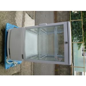 ホシザキ 冷蔵ショーケース SSB-63CTL1 2012年製 中古 厨房機器 ホシザキ（HOSHIZAKI） 冷蔵ショーケース SSB-63CTL1 中古 : 業務用