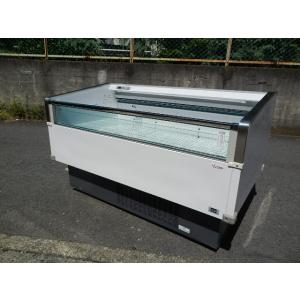 象印（ZOJIRUSHI） TH-CV045-XA 4.5L 業務用 マイコンスープジャー