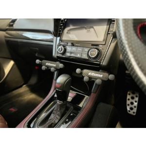 SUBARU（スバル） E7717VA100【スバル-STI】WRX STI・エキゾースト