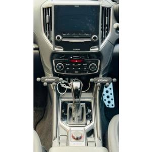 SUBARU（スバル） 【SUBARU WRX・VA】DIATONEリヤ