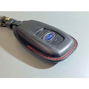 K2GEAR パドルエクステンションtype2 : K2GEARヤフーショッピング店